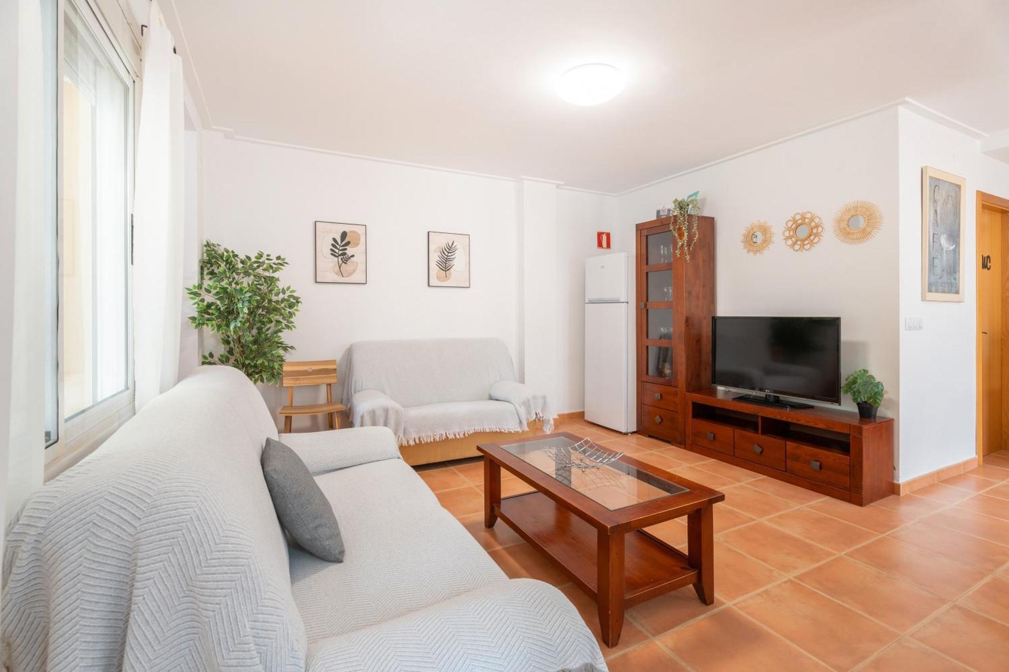 Navarrés Casa Del Prado 빌라 외부 사진